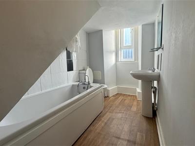 Picture 19